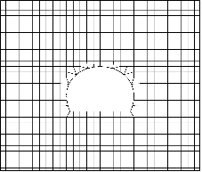 http://static.apub.kr/journalsite/sites/kta/2005-007-01/N0550070104/images/PIC5049.gif