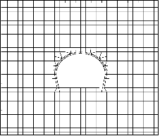 http://static.apub.kr/journalsite/sites/kta/2005-007-01/N0550070104/images/PIC50C7.gif