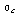 http://static.apub.kr/journalsite/sites/kta/2005-007-01/N0550070104/images/PIC56B4.gif