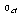 http://static.apub.kr/journalsite/sites/kta/2005-007-01/N0550070104/images/PIC5715.gif