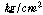 http://static.apub.kr/journalsite/sites/kta/2005-007-01/N0550070104/images/PIC57B9.gif