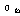http://static.apub.kr/journalsite/sites/kta/2005-007-01/N0550070104/images/PIC57CB.gif