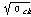 http://static.apub.kr/journalsite/sites/kta/2005-007-01/N0550070104/images/PIC57DB.gif