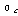 http://static.apub.kr/journalsite/sites/kta/2005-007-01/N0550070104/images/PIC57FE.gif