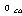 http://static.apub.kr/journalsite/sites/kta/2005-007-01/N0550070104/images/PIC588E.gif