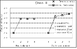 http://static.apub.kr/journalsite/sites/kta/2005-007-01/N0550070104/images/PIC5BB0.gif