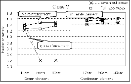 http://static.apub.kr/journalsite/sites/kta/2005-007-01/N0550070104/images/PIC633E.gif