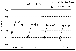 http://static.apub.kr/journalsite/sites/kta/2005-007-01/N0550070104/images/PIC6836.gif