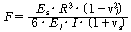 http://static.apub.kr/journalsite/sites/kta/2005-007-01/N0550070105/images/PIC6897.gif