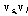 http://static.apub.kr/journalsite/sites/kta/2005-007-01/N0550070105/images/PIC6C93.gif