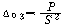 http://static.apub.kr/journalsite/sites/kta/2005-007-01/N0550070105/images/PIC6FD5.gif