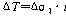 http://static.apub.kr/journalsite/sites/kta/2005-007-01/N0550070105/images/PIC6FE6.gif