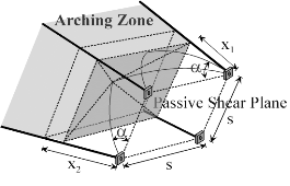 http://static.apub.kr/journalsite/sites/kta/2005-007-01/N0550070105/images/PIC7131.gif