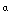http://static.apub.kr/journalsite/sites/kta/2005-007-01/N0550070105/images/PIC71CF.gif
