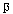 http://static.apub.kr/journalsite/sites/kta/2005-007-01/N0550070105/images/PIC71F0.gif
