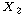 http://static.apub.kr/journalsite/sites/kta/2005-007-01/N0550070105/images/PIC7261.gif