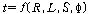 http://static.apub.kr/journalsite/sites/kta/2005-007-01/N0550070105/images/PIC7290.gif