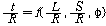 http://static.apub.kr/journalsite/sites/kta/2005-007-01/N0550070105/images/PIC72D0.gif