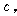 http://static.apub.kr/journalsite/sites/kta/2005-007-01/N0550070105/images/PIC7777.gif