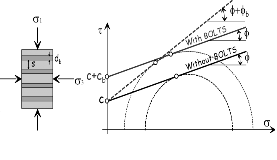 http://static.apub.kr/journalsite/sites/kta/2005-007-01/N0550070105/images/PIC78A6.gif