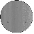 http://static.apub.kr/journalsite/sites/kta/2005-007-01/N0550070105/images/PIC7926.gif