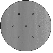 http://static.apub.kr/journalsite/sites/kta/2005-007-01/N0550070105/images/PIC7957.gif