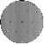 http://static.apub.kr/journalsite/sites/kta/2005-007-01/N0550070105/images/PIC79C7.gif