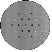 http://static.apub.kr/journalsite/sites/kta/2005-007-01/N0550070105/images/PIC7A17.gif
