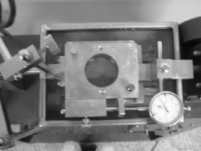 http://static.apub.kr/journalsite/sites/kta/2005-007-01/N0550070105/images/PIC7A86.jpg