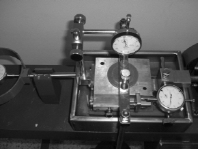http://static.apub.kr/journalsite/sites/kta/2005-007-01/N0550070105/images/PIC7B54.jpg