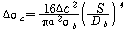 http://static.apub.kr/journalsite/sites/kta/2005-007-01/N0550070105/images/PIC7E46.gif