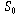 http://static.apub.kr/journalsite/sites/kta/2005-007-01/N0550070106/images/PIC78FF.gif