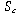 http://static.apub.kr/journalsite/sites/kta/2005-007-01/N0550070106/images/PIC7910.gif