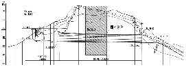 http://static.apub.kr/journalsite/sites/kta/2005-007-01/N0550070106/images/PIC7CCE.gif