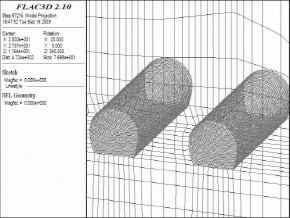 http://static.apub.kr/journalsite/sites/kta/2005-007-01/N0550070106/images/PIC7EF6.jpg