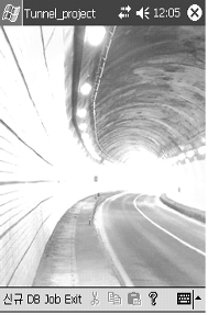 http://static.apub.kr/journalsite/sites/kta/2005-007-01/N0550070108/images/PIC9AD0.gif