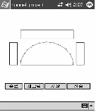 http://static.apub.kr/journalsite/sites/kta/2005-007-01/N0550070108/images/PIC9C3A.gif