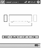 http://static.apub.kr/journalsite/sites/kta/2005-007-01/N0550070108/images/PIC9CC8.gif