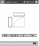 http://static.apub.kr/journalsite/sites/kta/2005-007-01/N0550070108/images/PIC9D26.gif