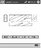 http://static.apub.kr/journalsite/sites/kta/2005-007-01/N0550070108/images/PIC9DE4.gif