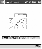 http://static.apub.kr/journalsite/sites/kta/2005-007-01/N0550070108/images/PIC9E43.gif