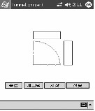 http://static.apub.kr/journalsite/sites/kta/2005-007-01/N0550070108/images/PIC9EB1.gif