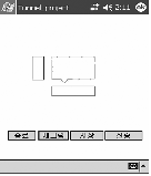 http://static.apub.kr/journalsite/sites/kta/2005-007-01/N0550070108/images/PIC9F5E.gif