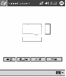 http://static.apub.kr/journalsite/sites/kta/2005-007-01/N0550070108/images/PIC9FAD.gif