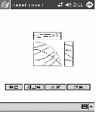 http://static.apub.kr/journalsite/sites/kta/2005-007-01/N0550070108/images/PICA04A.gif