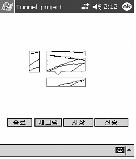 http://static.apub.kr/journalsite/sites/kta/2005-007-01/N0550070108/images/PICA0D8.gif