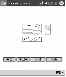 http://static.apub.kr/journalsite/sites/kta/2005-007-01/N0550070108/images/PICA165.gif