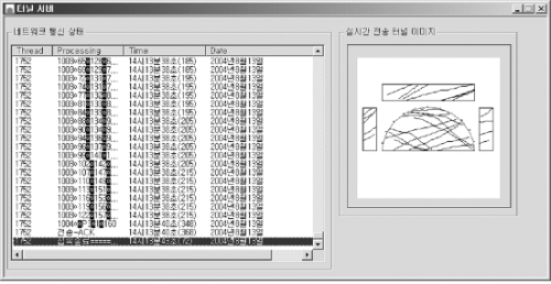 http://static.apub.kr/journalsite/sites/kta/2005-007-01/N0550070108/images/PICA280.gif