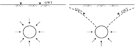http://static.apub.kr/journalsite/sites/kta/2005-007-02/N0550070201/images/PICEE62.gif