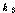 http://static.apub.kr/journalsite/sites/kta/2005-007-02/N0550070201/images/PICF65A.gif